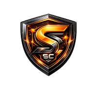 Socket Custom