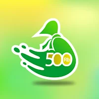 Pinjol 500rb Cepat Cair Tips