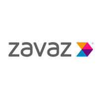 Zavaz Internet