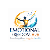 Emotional Freedom Hub