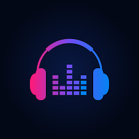 Music player - Play MP3