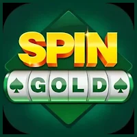 Spin Gold