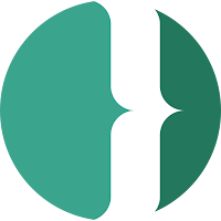 MEDICLIN Therapy