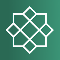 Prayspace: Learn Salah Easily