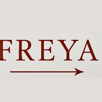 FREYA