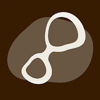 Biome Collective