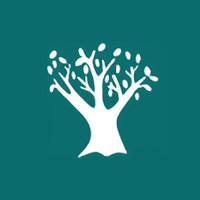 Community Montessori School