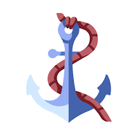 Port Guide & Distance