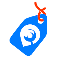 ImtheMap