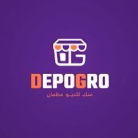 DepoGro