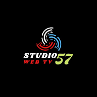 TV Stúdio57