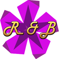 Rhythm And Blues Radio