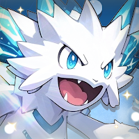 Beast Master: Quest