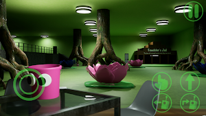 Garten of Banban 3 Screenshot 3