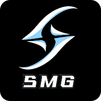 SMG