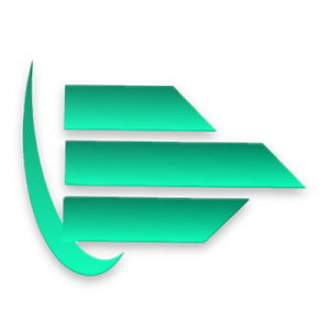 eSoftCode Screenshot 0