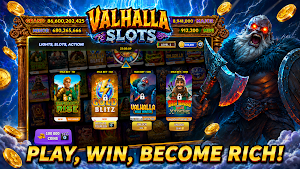 Megabonanza Casino Screenshot 1