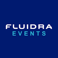 Fluidra Events