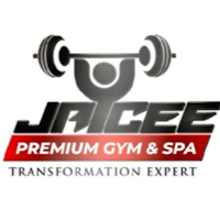 Jaycee Premium Gym and Spa