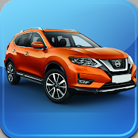 nissan rogue sport 2022