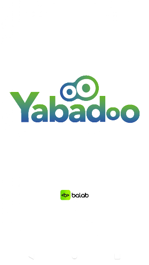 Yabadoo Screenshot 0