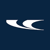 YachtWorld