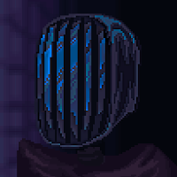 Dungeon slayer