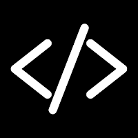 Code Editor