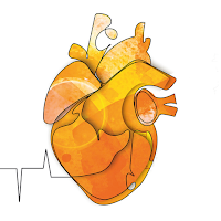 Heart Failure 2025