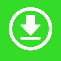 Status Downloader & Saver