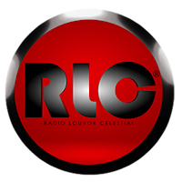 Rádio Louvor Celestial Gospel
