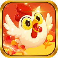 Tiny Chick Sprint