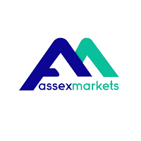 Assexmarkets