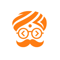 MasterJi: Learn & Code