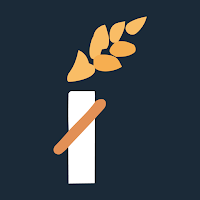 CeliEats
