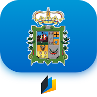 Parres AR