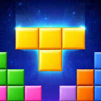 Block Blast: Classic Puzzle