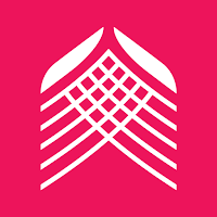 Haumi