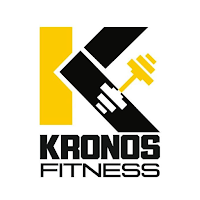 Kronos Fitness and Rehab
