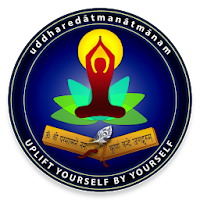 SGS Gita Tutor