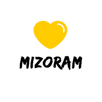 Mizoram Dating & Live Chat