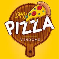 My Pizza