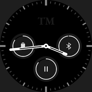 ToyMote (Control Lush by Move) Screenshot 3
