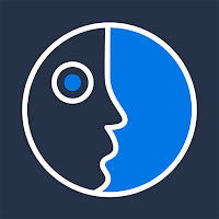 IQ PsycheMind Tests: AI Exams