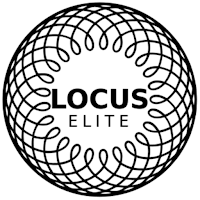 Locus Elite
