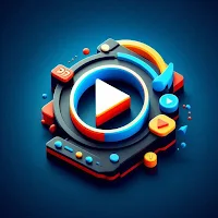 Video Player