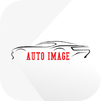 Auto Image