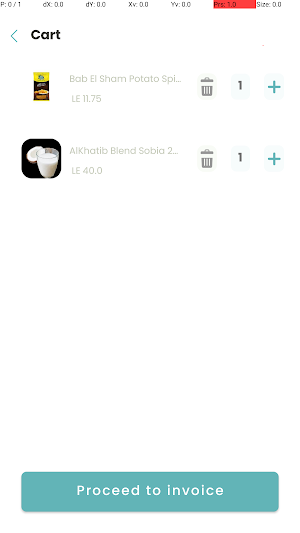 Awss Screenshot 3