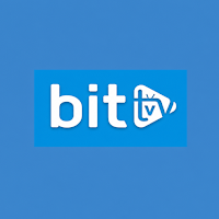 BitTV - HD Movies
