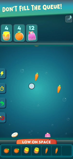 Move Match 3D Screenshot 3